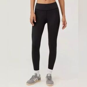 Outdoor Voices Zoom 7/8 Leggings